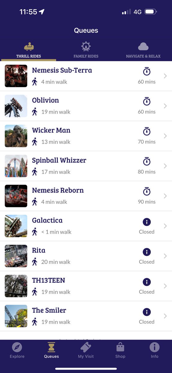 ridgemeister tweet media