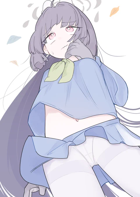 ミユ!!!!! 