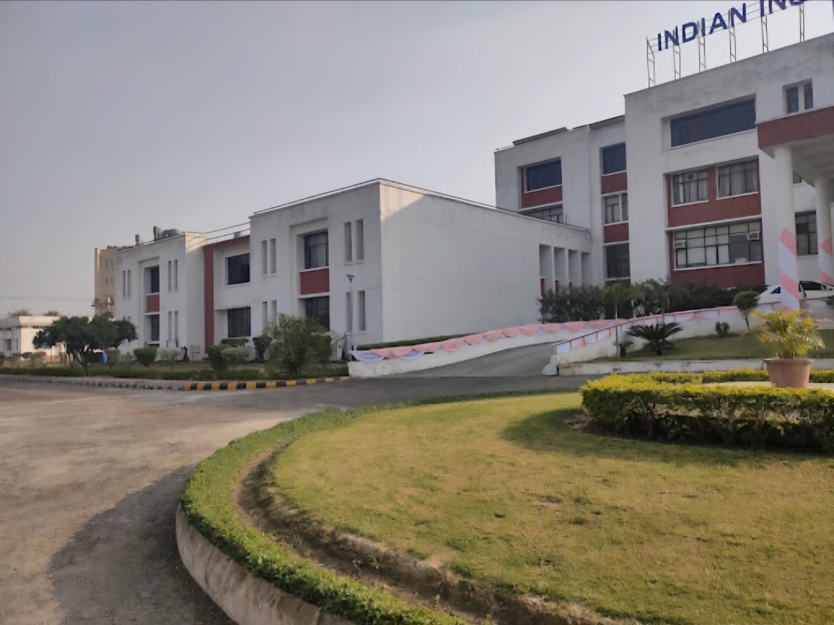 Dr Akhilesh Gupta (@guptaakhilesh63) on Twitter photo So delighted to begin my new innings by assuming in person my new office n meeting with newly recruited team of young researchers as part of my assignment as Distinguished Professor n Adviser at the Centre of Excellence on Disaster Mitigation n Management at <a href="/iitroorkee/">IIT Roorkee</a> Greater So delighted to begin my new innings by assuming in person my new office n meeting with newly recruited team of young researchers as part of my assignment as Distinguished Professor n Adviser at the Centre of Excellence on Disaster Mitigation n Management at <a href="/iitroorkee/">IIT Roorkee</a> Greater