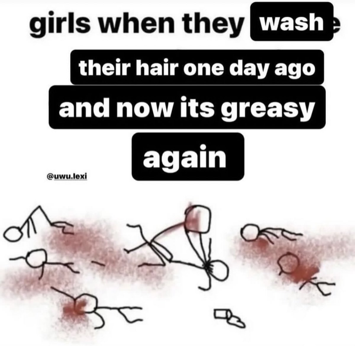 whotfisjovana's tweet image. ㅤ