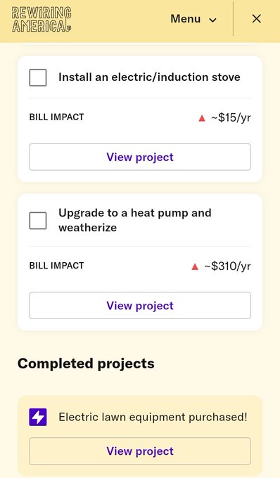 @rewiringamerica I have a discrepancy here. Gas in my home is 96-98% efficient with affordable models<a class="tags" target="_blank" title="On Twitter" href="/?out=eyJ0eXAiOiJKV1QiLCJhbGciOiJIUzUxMiJ9.eyJpYXQiOjE3MjU5Nzg5NDYsImlzcyI6InR3cG9ybnN0YXJzLmNvbSIsIm5iZiI6MTcyNTk3ODk0NiwiZXhwIjoxNzU3NTE0OTQ2LCJyZWRpcmVjdF91cmwiOiJodHRwczovL3R3aXR0ZXIuY29tL3Jld2lyaW5nYW1lcmljYSJ9.I3_vecQC6F6KlRnhHAzyoAsUoCH3jRu7Q_Lr6SrTAtDF31UseDtYUAVyDHTnbwmt58s78s9TOKcmSNy5g3A0Rw">@rewiringamerica</a><a href="/tag/skinny"class="tags"><span>#skinny</span></a><a href="/tag/glasses"class="tags"><span>#glasses</span></a><a href="/tag/smallbreast"class="tags"><span>#smallbreast</span></a>