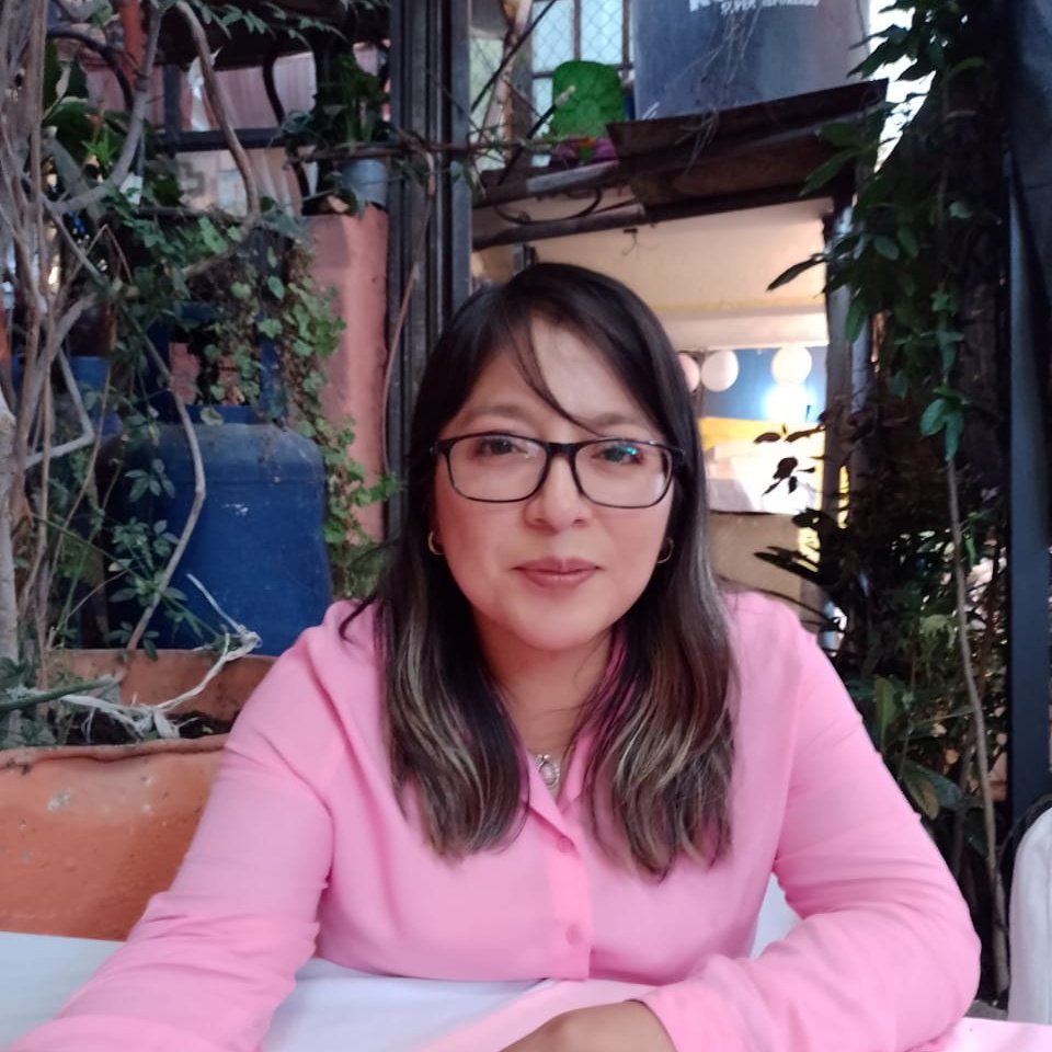 AnaLaura_pgz's tweet photo. #NuevaFotoDePerfil https://t.co/UvwHF9SaJb