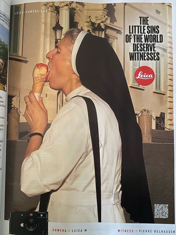 vintagestuff4's tweet image. 