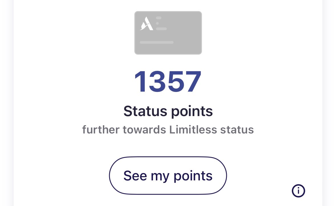 Liviu Damian (@liviudm) / Posts / X