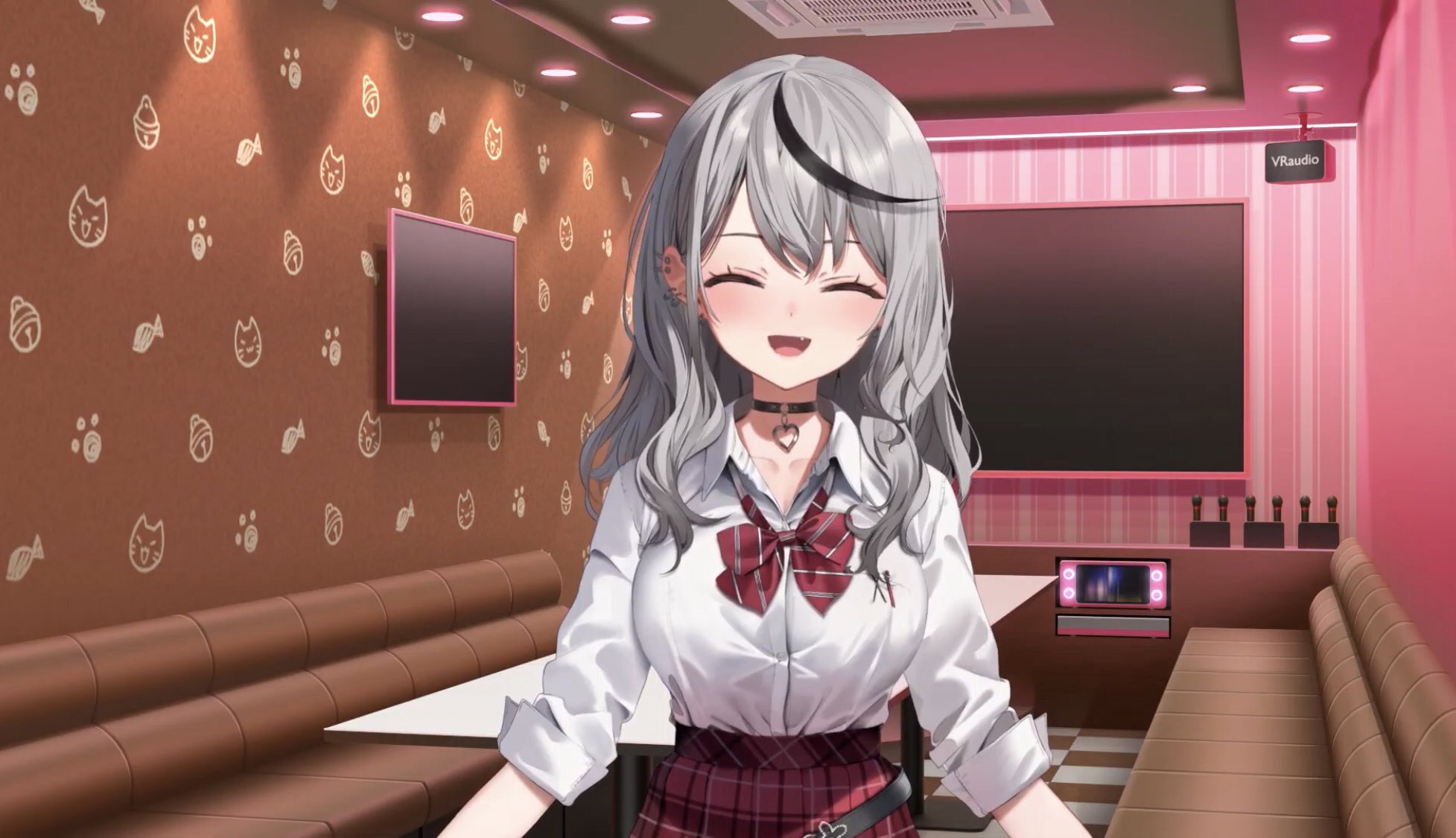 かもっこ on X: かもっこ on X: