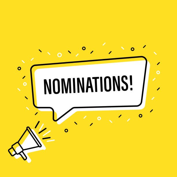 ATTENTION!! NATA and SEATA Award nominations are due by September 15th. We all know someone deserving of one of these amazing accolades. Nominate now! 🦾

nata.org/membership/hon… 

seata.org/seata-awards