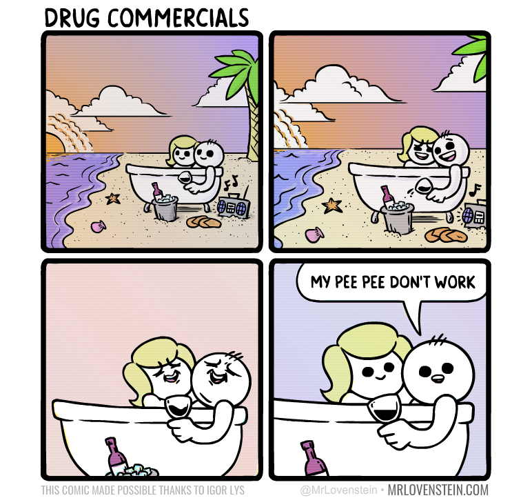 @mrlovenstein.bsky.social tweet media