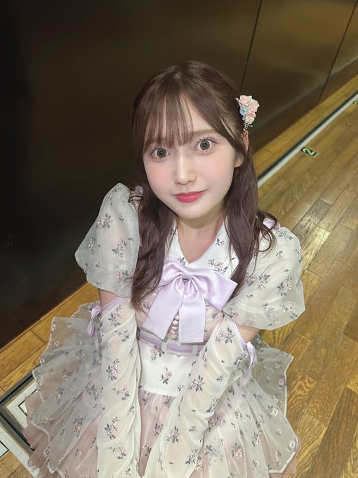 鈴木くるみのTwitter画像39