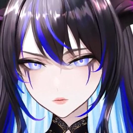 CynthiaVelcasar's tweet photo. This is all of my previous Vtuber models in the past 10 months 💓 Yes, 4 Models in only 10m (Including the current one)

Which ones of these do you know me from? 👉🏻👈🏻

#Vtuber #VtuberEvolution #VtuberEN https://t.co/EgAYdow5wF