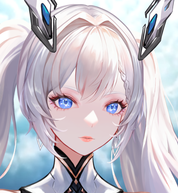 CynthiaVelcasar's tweet photo. This is all of my previous Vtuber models in the past 10 months 💓 Yes, 4 Models in only 10m (Including the current one)

Which ones of these do you know me from? 👉🏻👈🏻

#Vtuber #VtuberEvolution #VtuberEN https://t.co/EgAYdow5wF