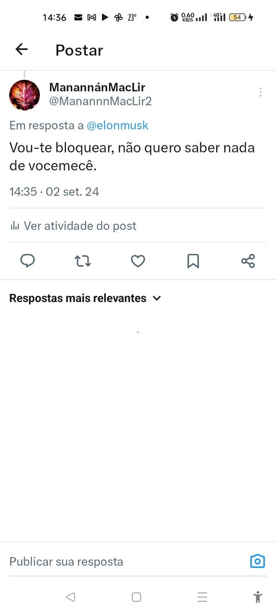 ManannnMacLir2's tweet image. 