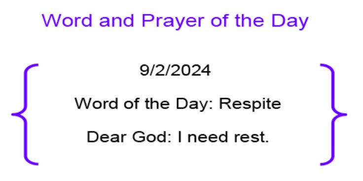 MarieCPO's tweet image. judsonpress.com #praywithme