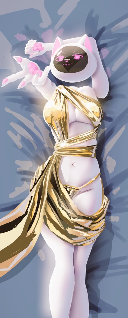 TheSloum // Comms FULL 2/3 tweet media