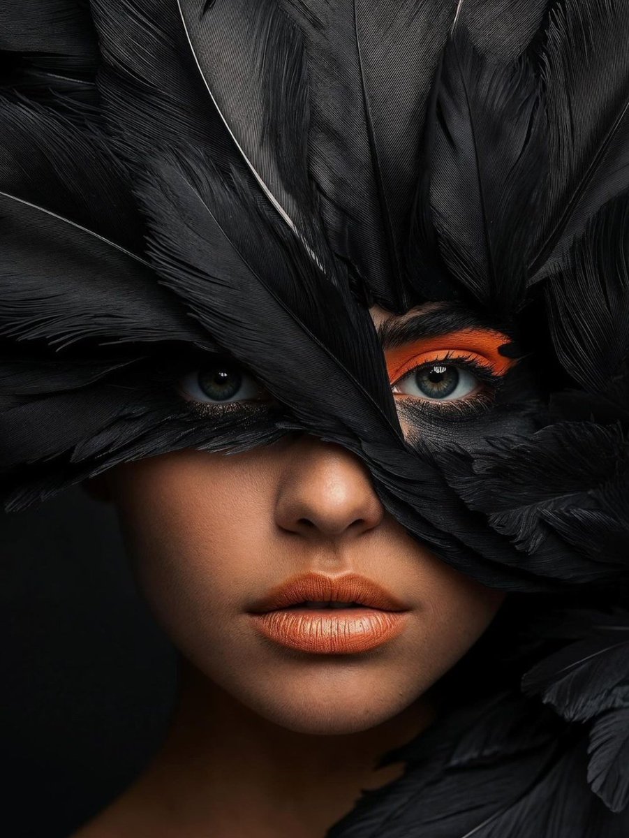 كشف عميييق

نجاوب فيه عن التساؤل التالي
ما هي الوظيفة المناسبة لي؟

ما هو العمل الذي سأجد فيه شغفي وينير الشعلة التي في داخلي ويكون لي طريق للحصول على المال والوفرة؟

بسوي سحب تاروت يعتمد عليكم طاقيا
واعطيكم كل الاحتمالات الممكنة كأعمال ومهن تتعلموها

حطوا طاقاتكم ولا تقصروا