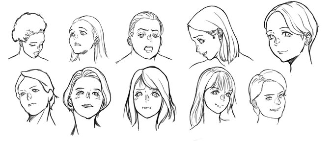 練習二十三日目 