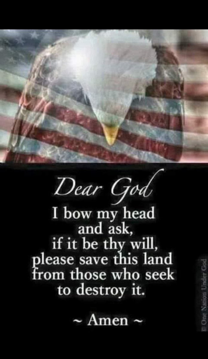 larrylemons's tweet photo. Do you agree? Reply “Amen” if you do. https://t.co/0VBWSgByT6