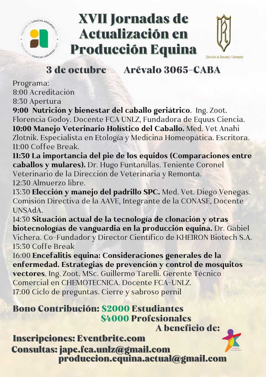 Sergio Paz (@ser457) on Twitter photo 