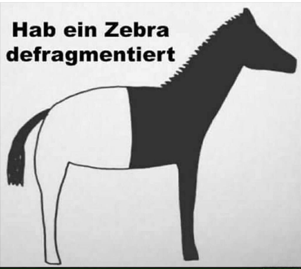 bruening_m's tweet photo. @herr_ort https://t.co/MXM5VwPDut