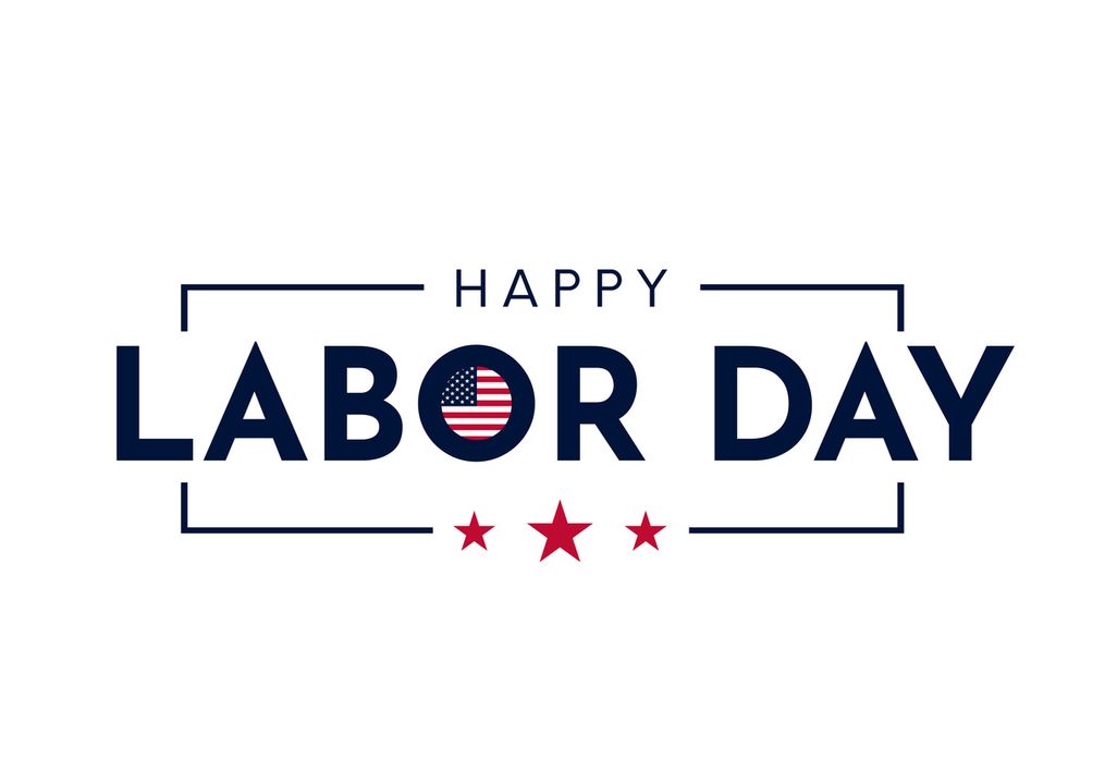 Main Line Health (@mainlinehealth) on Twitter photo “As we celebrate Labor Day, I want to reflect on the significance of this holiday. The greatest asset we have is our people. We wish you and your loved ones a safe, happy and healthy holiday today. And thank you to those who are working today!"
— President & CEO Jack Lynch, FACHE “As we celebrate Labor Day, I want to reflect on the significance of this holiday. The greatest asset we have is our people. We wish you and your loved ones a safe, happy and healthy holiday today. And thank you to those who are working today!"
— President & CEO Jack Lynch, FACHE