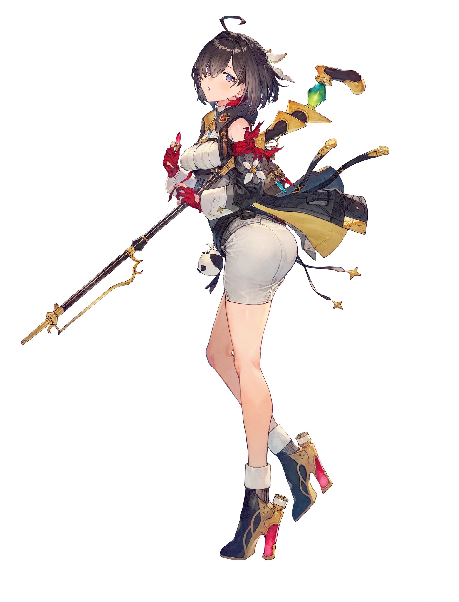 まゆみん様✨専用 Z-500-C010_01.jpg