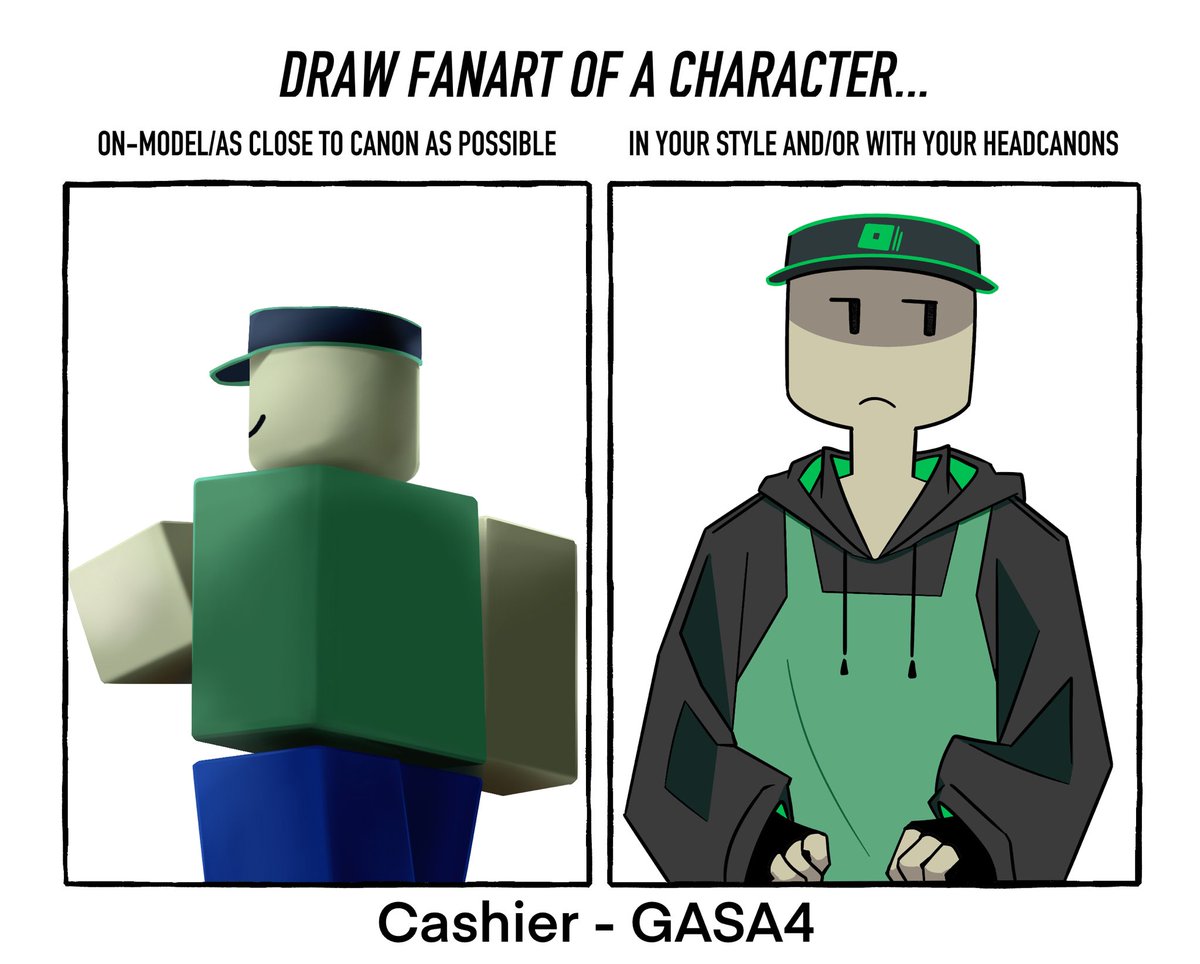 past66regret's tweet photo. #100DayChallenge #robloxart #gasa4 #getasnackat4am 
wahhhhhhh (100/3) https://t.co/ZiqYyQB4Bf