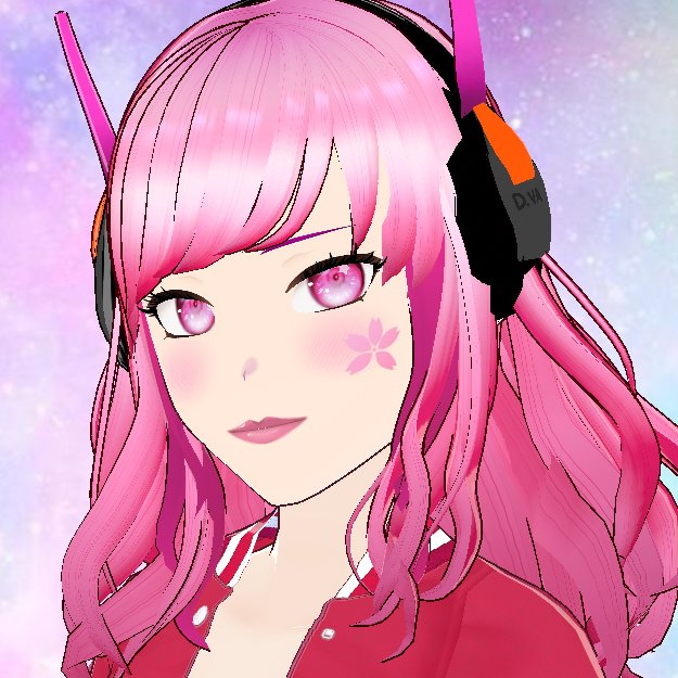 CynthiaVelcasar's tweet photo. This is all of my previous Vtuber models in the past 10 months 💓 Yes, 4 Models in only 10m (Including the current one)

Which ones of these do you know me from? 👉🏻👈🏻

#Vtuber #VtuberEvolution #VtuberEN https://t.co/EgAYdow5wF