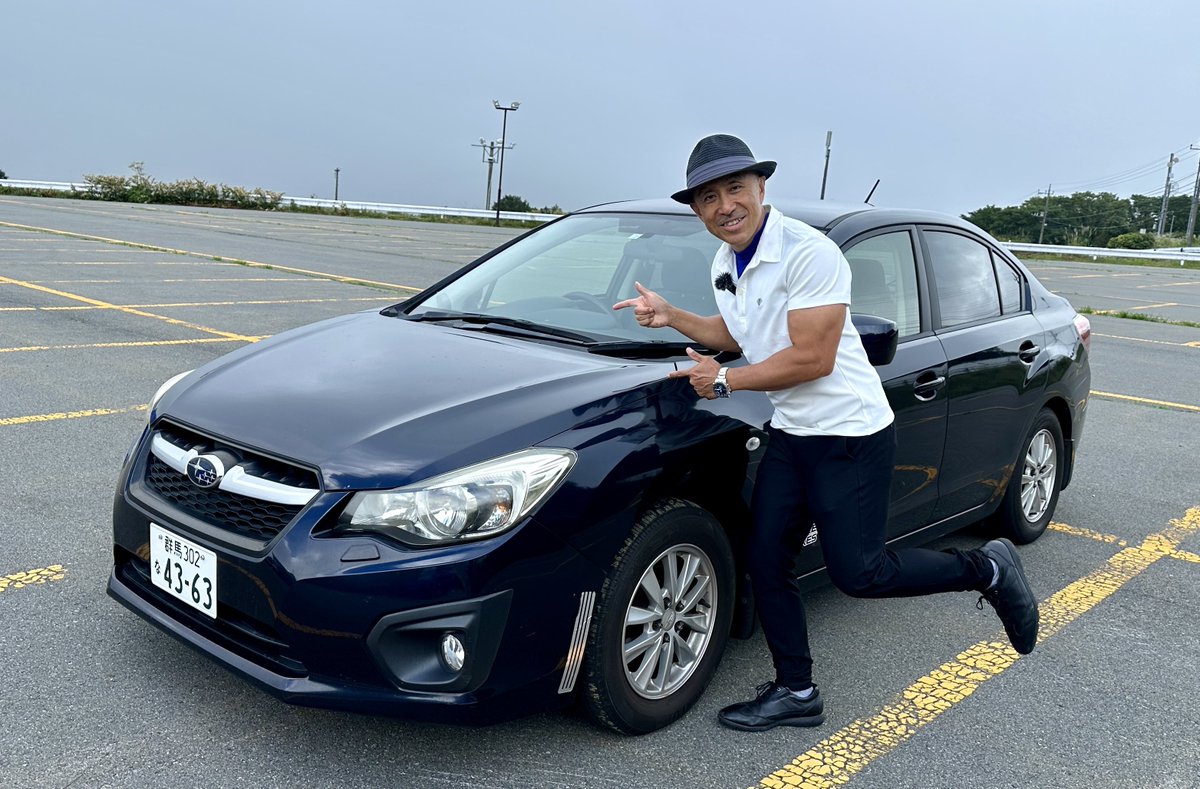 subiechannel's tweet photo. 動画は近日公開予定です!お楽しみに! https://t.co/tyn09CFFU4