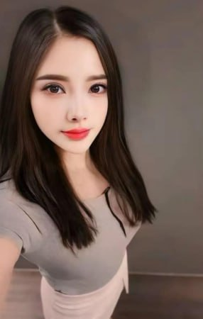 蘭恩 162 47 D奶 25歲                                                

不管穿什麼都藏不住渾圓的巨乳弧度~
真的好養眼
賴：kk934 
TG:https://t.co/Pt7O56yXKQ (私照) https://t.co/bxPhFNOG0A