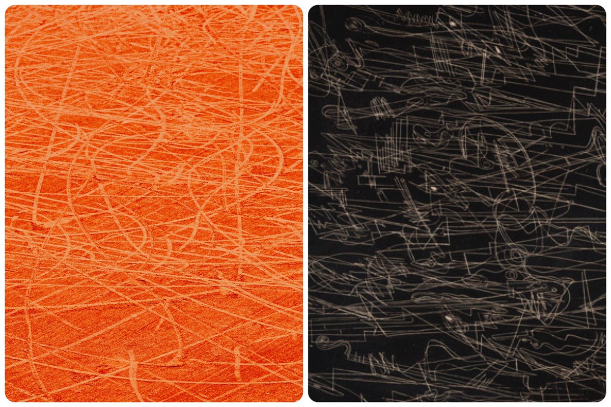 ArtButMakeItSports tweet media