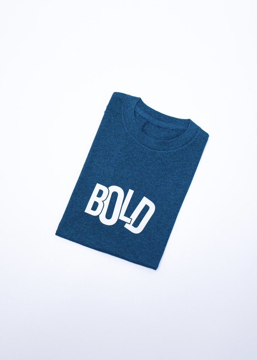 GirdStore's tweet photo. Boldness is a choice. This week choose to be BOLD. 

Shop at https://t.co/qkG3gQzH9A or link in bio

#OnlyTheBold can change the world.

#Gird #Girdian #girdiansofthegalaxy https://t.co/m8VfyyW4rd