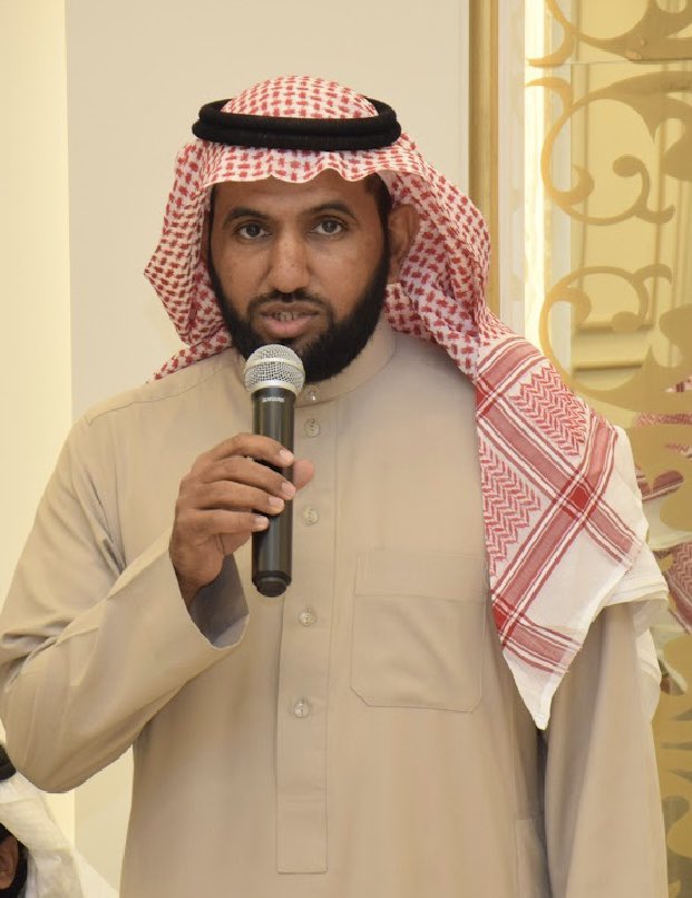 mltqa_alhmad's tweet photo. ماشاء الله تبارك الله 
رزق إبن العم / عبدالله رجاء #الحماد 
 بمولود أسماه ( عاصم )
نبارك له و جعله الله من مواليد السعاده 
ورزقهم بره وجعله الله من عباده الصالحين الحافظين لكتابه الكريم 

#عنزة #ولدعلي
#خيبر #العلا  #تبوك
 #العشاش 
#مغيراء https://t.co/hhjL9F2krv