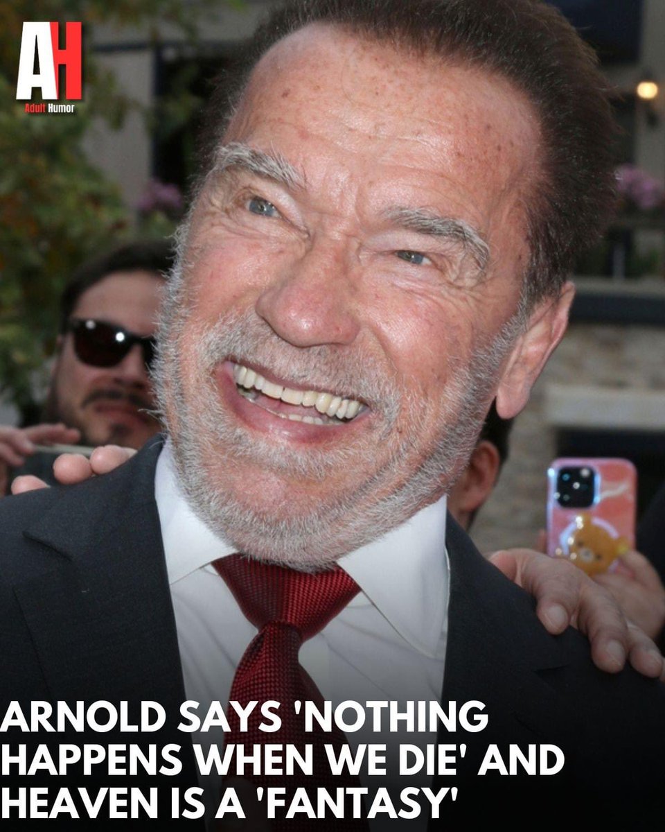 Is he wrong or right..?🤔