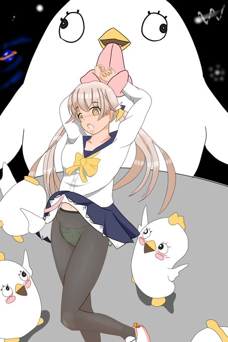 ま た ペ ロ ロ ジ ラ か よ ! 