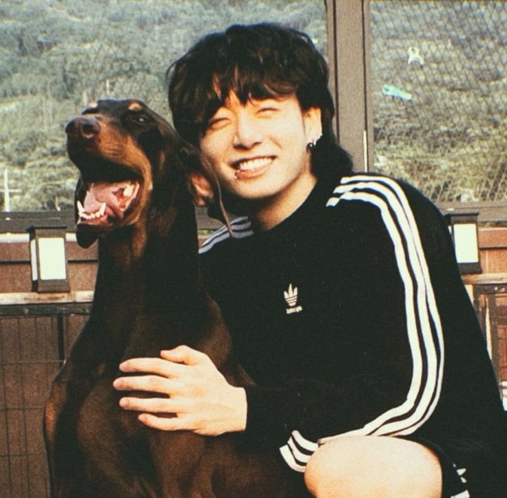 squatelz's tweet image. meet my new baby