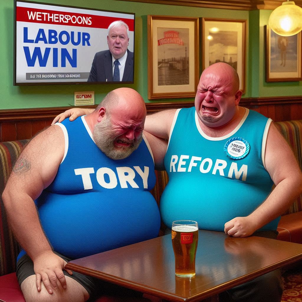 <a href="/TalkTV/">Talk</a> <a href="/Iromg/">Mike Graham 🇬🇧</a> Another irrelevant right winger, so boring 😂🤡