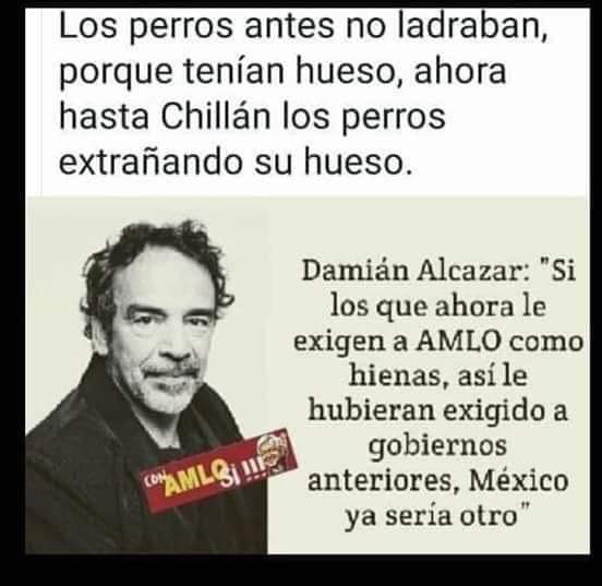 JaimeBelloDomn1's tweet photo. Ciro, Loret, Doriga, jueces etc . https://t.co/0N65pyKDvX