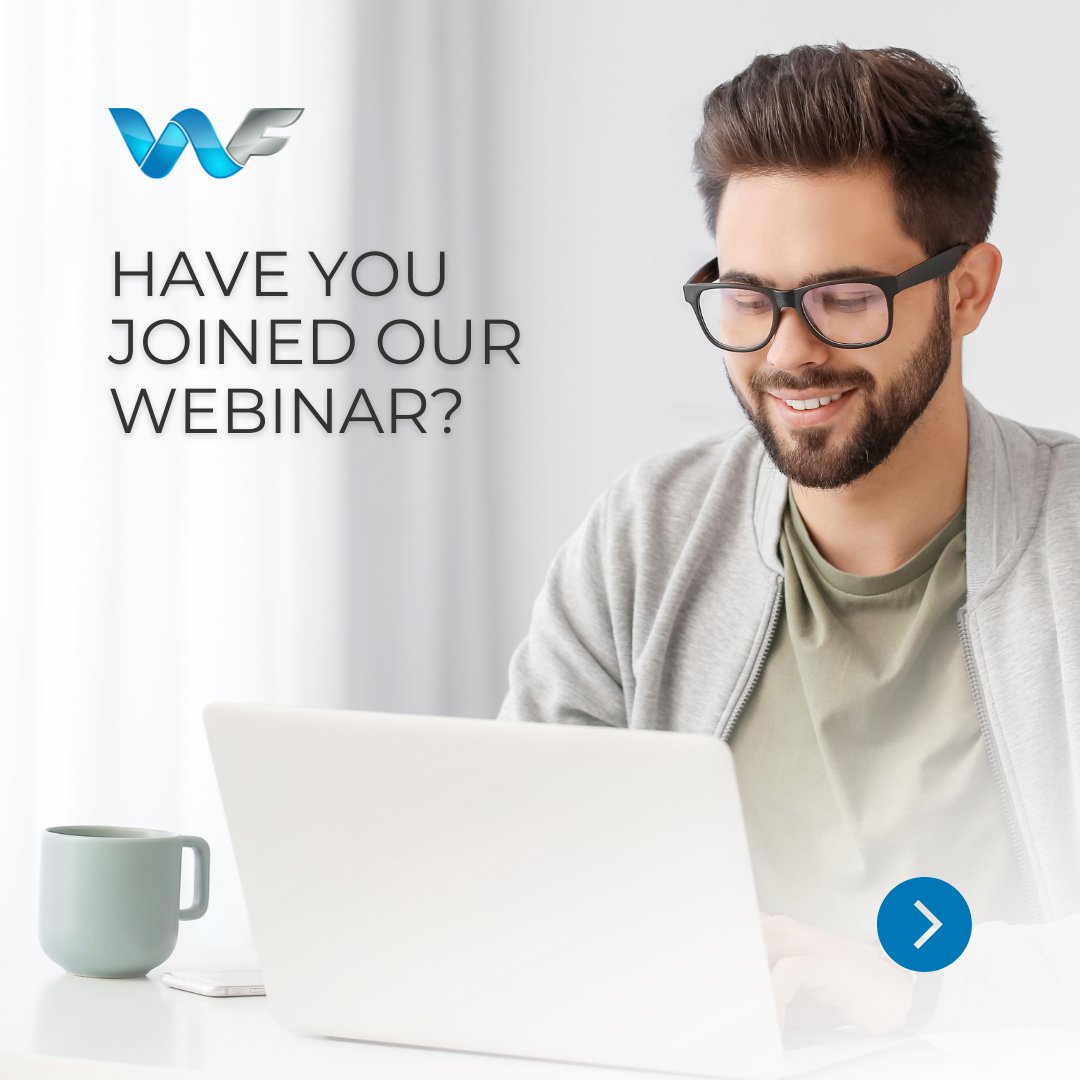 WebForceMedia's tweet image. Unlock the secrets to slashing ad costs by 80% while boosting lead quality with AI!🤩

Join our webinar to discover how to effortlessly triple your ad performance, convert more customers, &amp;amp; avoid common pitfalls—all with the power of AI.

🔗webforcemedia.com/webinar-regist…

#webforcemedia