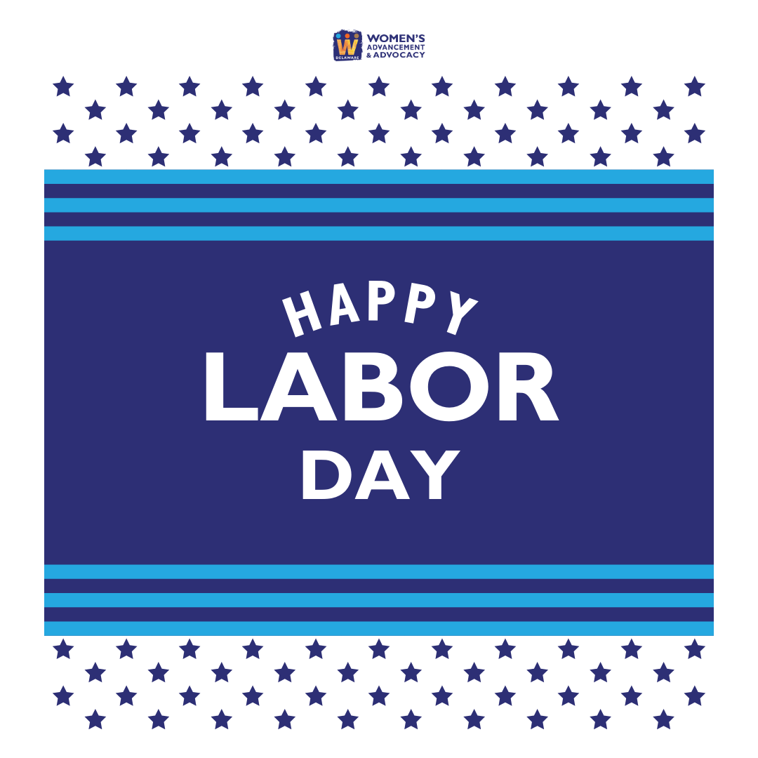 Today, we honor the dedication, hard work, and incredible achievements of all workers across the nation. Our offices are closed today in celebration.