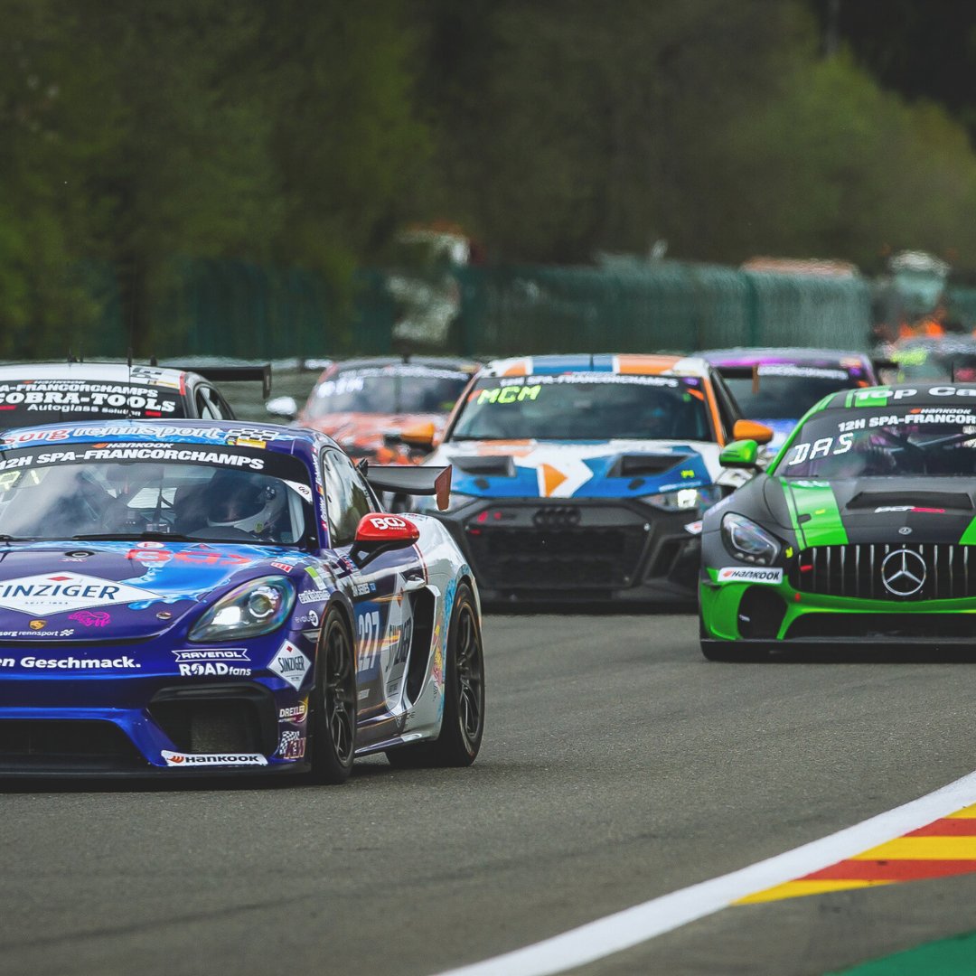 pcrsport's tweet photo. Nuestra experiencia habla por sí sola: desde el Campeonato de España de Rallyes de Tierra y Asfalto, hasta la Resistencia, 24 Horas Series, y campeonatos regionales.

También dominamos eventos como las Gseries, Winter Series, y organizamos eventos deportivos a medida. 🏁✨ https://t.co/hoKeaLKzoL