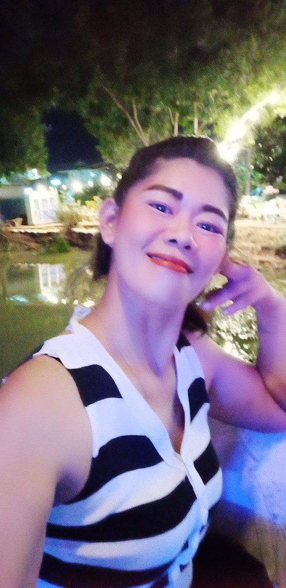 นานแค่ไหนแล้วที่ไม่ได้แต่งตัวออกจากบ้านตั้งแต่2ทุม แล้วกลับบ้านพร้อมพระบิณฑบาตร