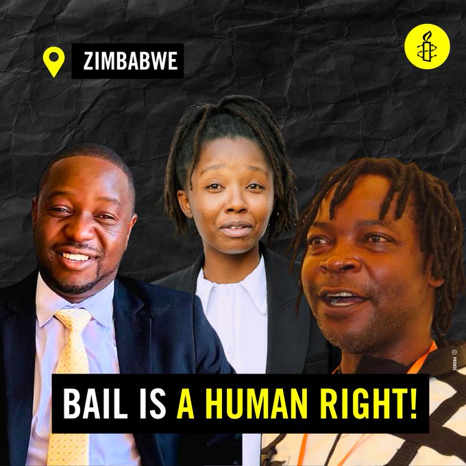 Kasper Landmark tweet media