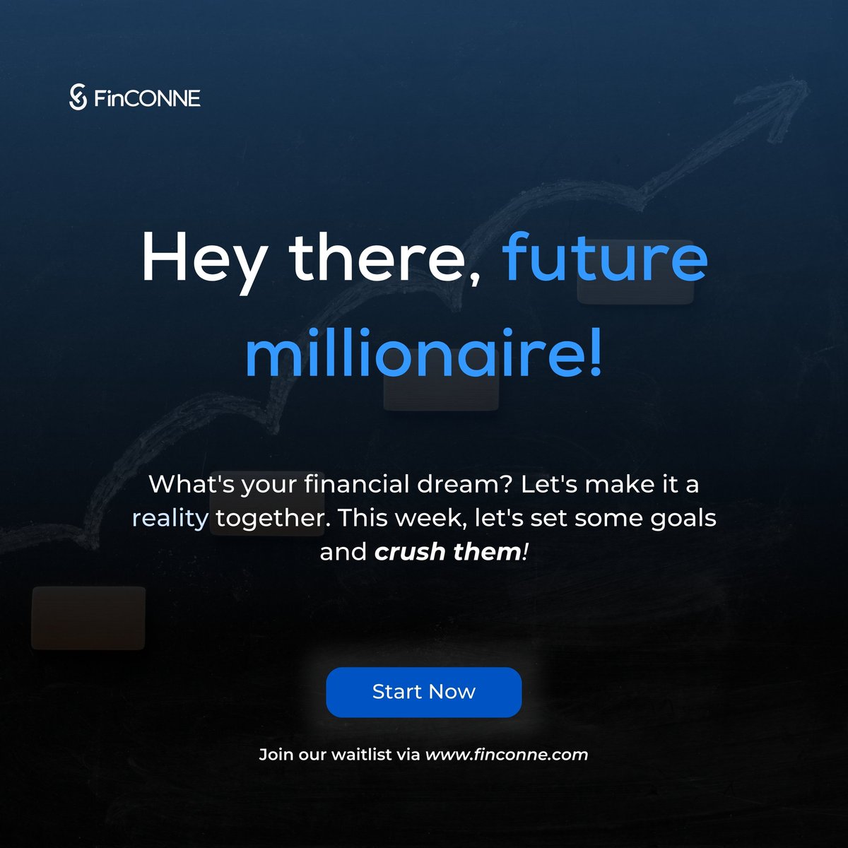 FinConne tweet media