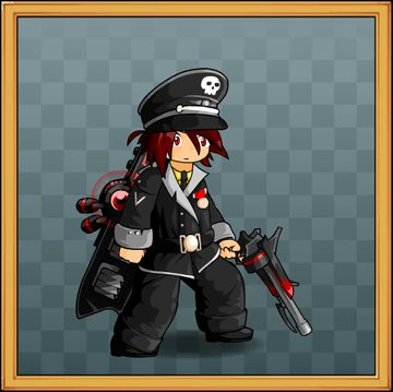 Matt Roszak🍉🌻Find Matt's Cats on Steam tweet media