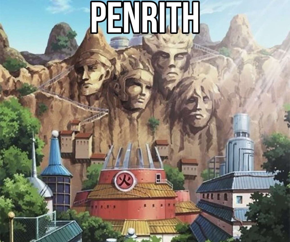 AMOUG__'s tweet image. 