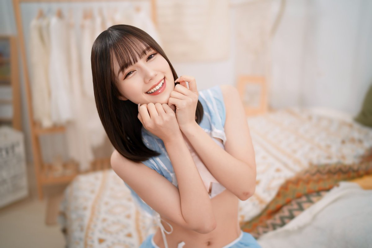 涼森れむ的第一部📸📸📸📸
專屬於我的拍攝視角😏😏
她的眼神真的會電人👀👀
而且玲夢真的很隨和💗💗
跟各位兄弟分享了💕💕

<a href="/remu19971203/">涼森れむ</a>
<a href="/chee828/">一劍浣春秋</a>
 #涼森玲夢