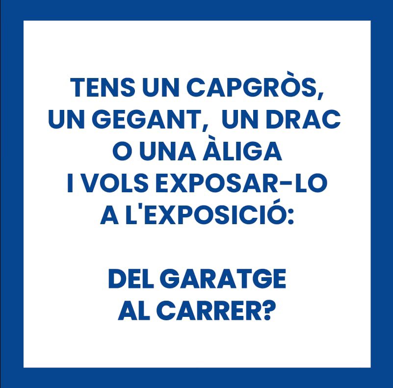 Sitges Festa Major tweet media