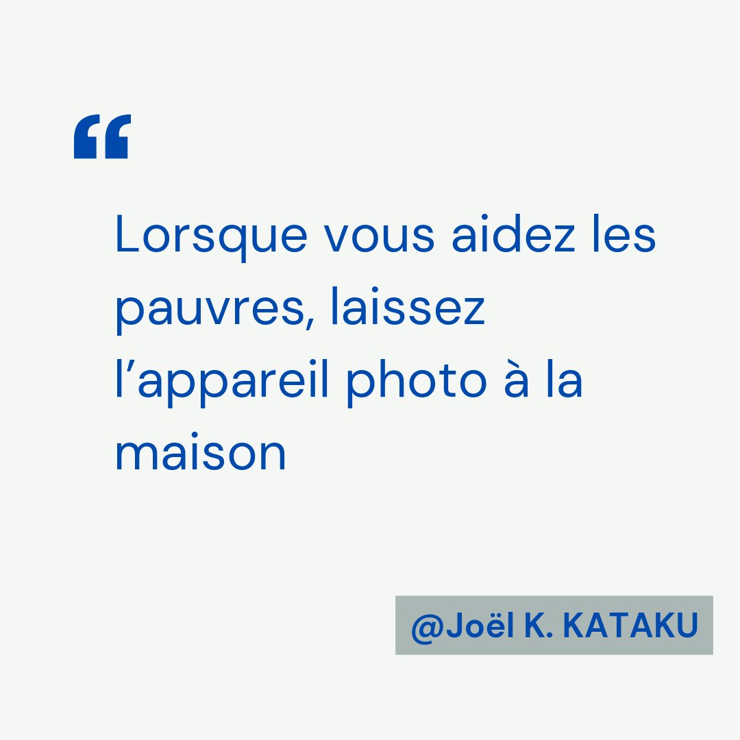 MonsieurKing243's tweet photo. ❗❗❕❕ https://t.co/eTFiiZb1eb