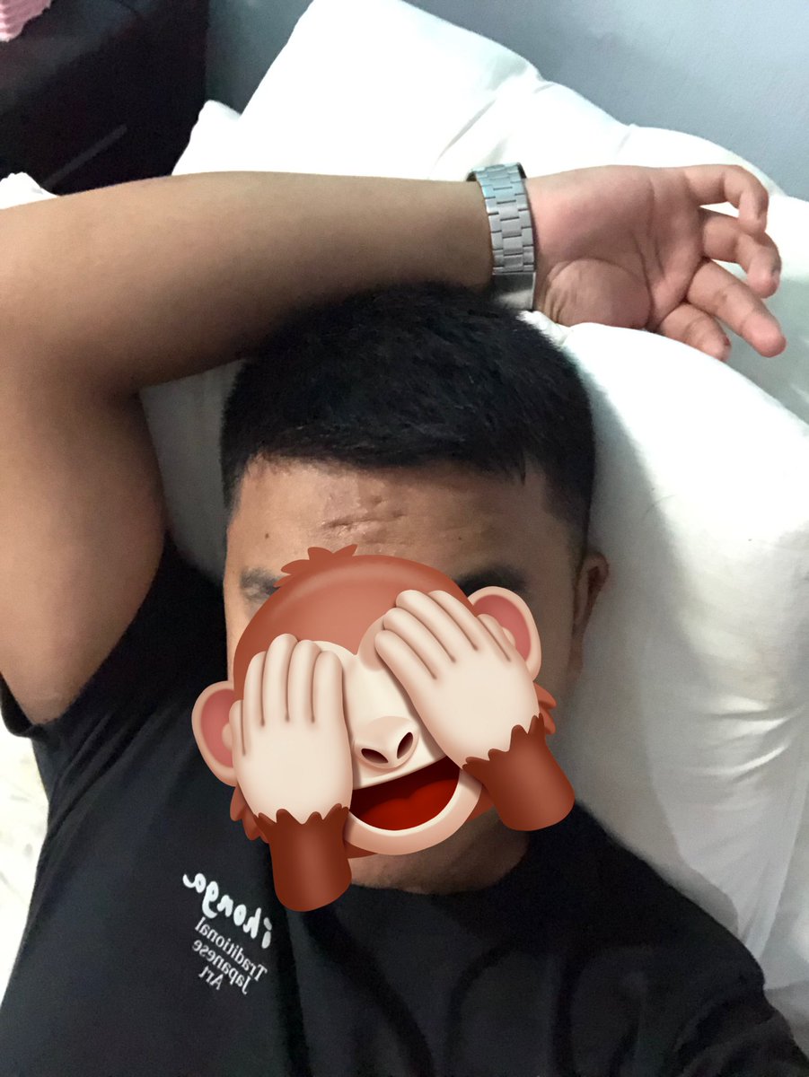 Key11111111's tweet image. Lamig💦😂