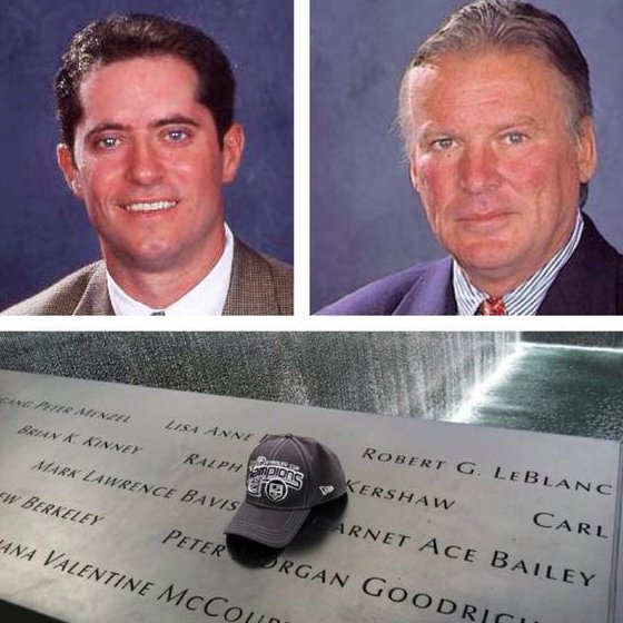 Vintage Hockey Showcase tweet media