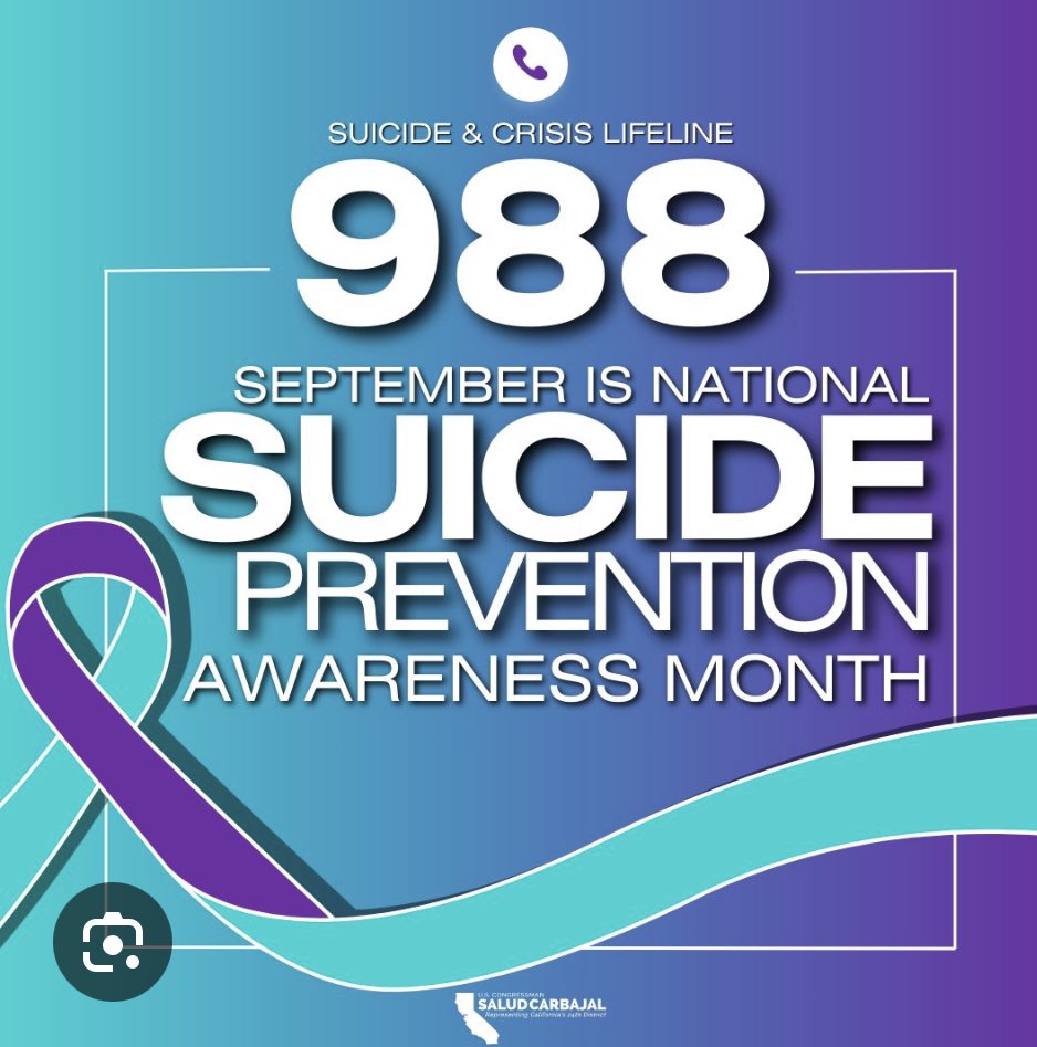 grtfulivingLLC's tweet photo. Suicide is a very permanent solution to very temporary problems! 
I’m here for you. You are not alone. 
If you’re struggling please reach out. Let’s start and keep the conversation going! Love &amp; Light 🙏🏻💜
#suicidprevention2024 #yourenotalone #Youreworthit #hiptochange https://t.co/Sunjy3qcfW
